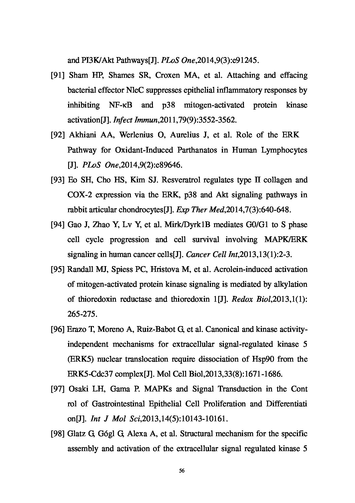 Page 65